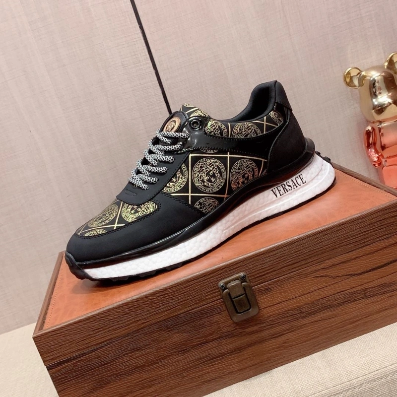Gxvxnchy Sneakers NewStyle 154110