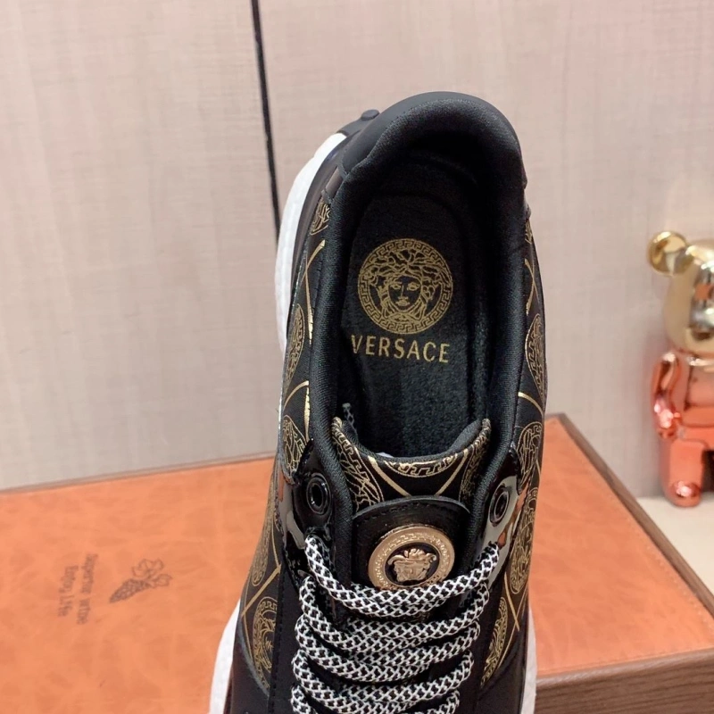 Gxvxnchy Sneakers NewStyle 154110
