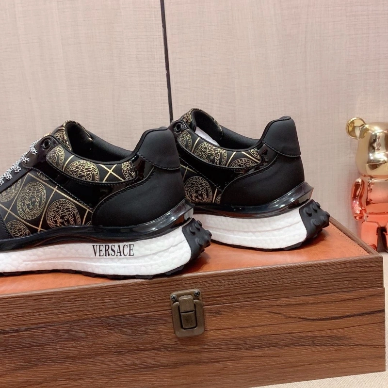 Gxvxnchy Sneakers NewStyle 154110