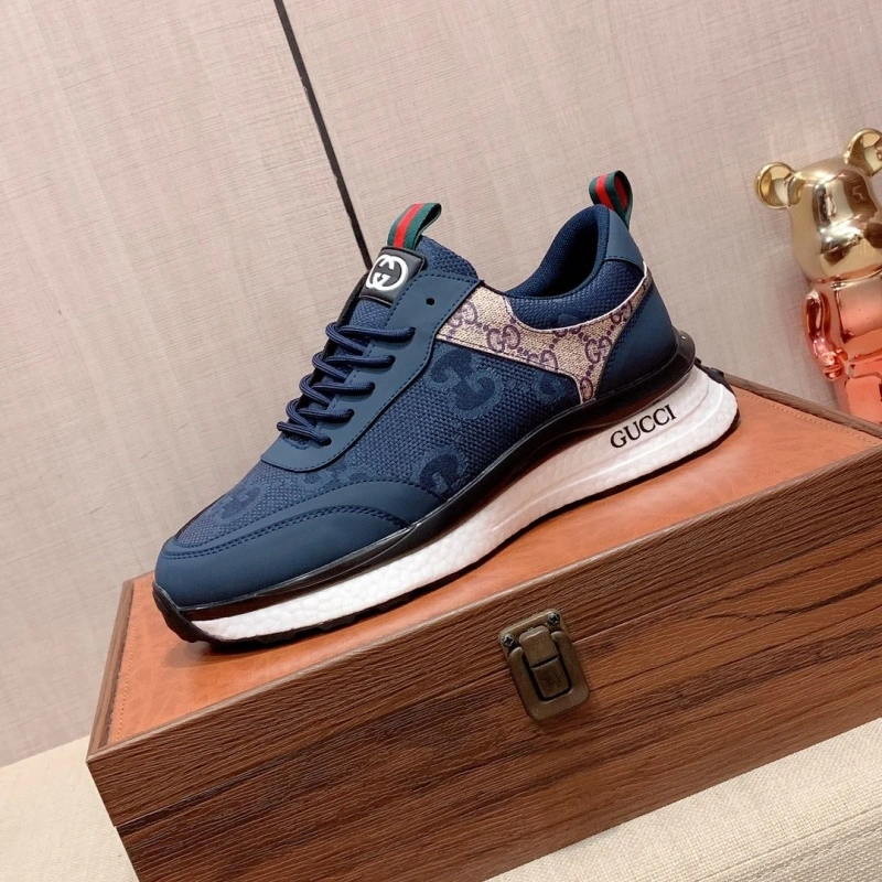 Gxccx Casual Shoes Soft 163569