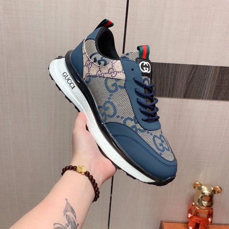 Gxccx Casual Shoes Popular 163570