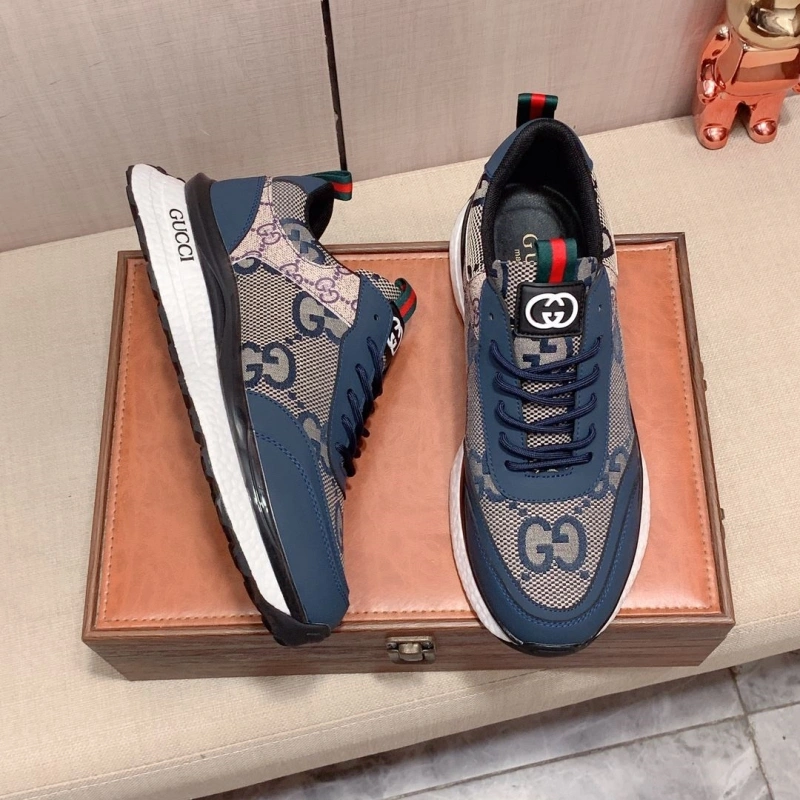 Gxccx Casual Shoes Popular 163570
