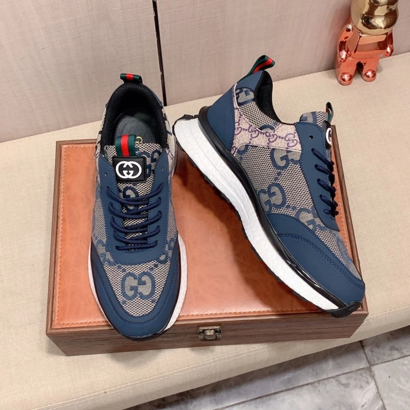 Gxccx Casual Shoes Popular 163570