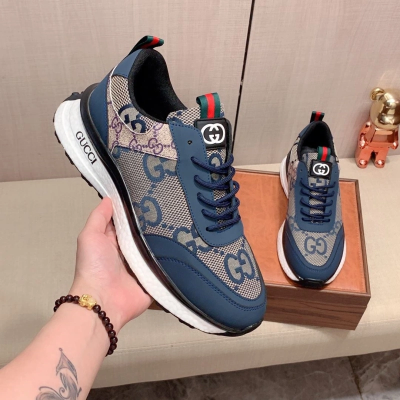 Gxccx Casual Shoes Popular 163570