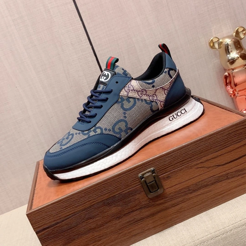 Gxccx Casual Shoes Popular 163570