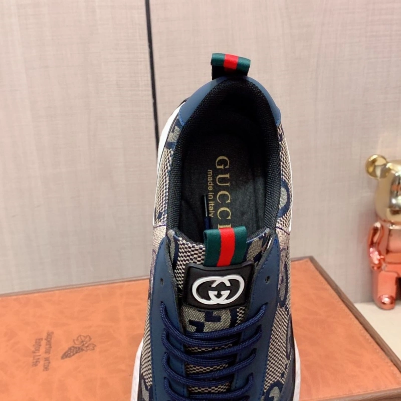 Gxccx Casual Shoes Popular 163570