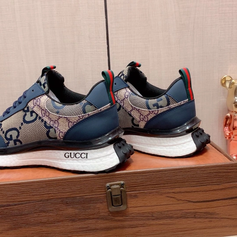 Gxccx Casual Shoes Popular 163570