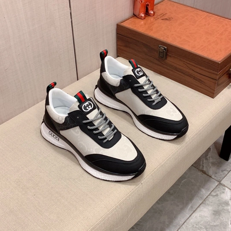 Elegant Gxccx Casual Shoes 163574