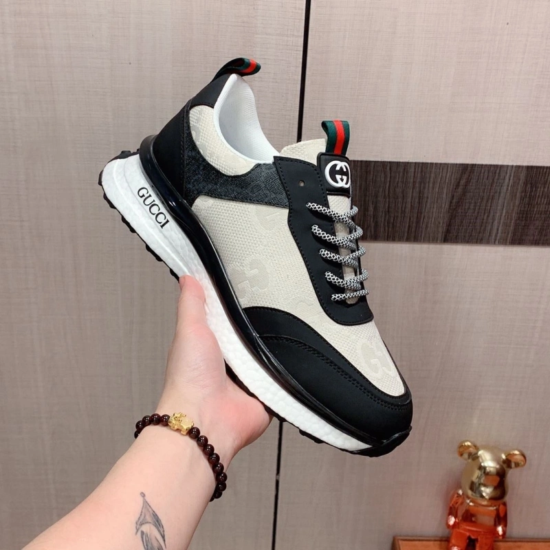 Elegant Gxccx Casual Shoes 163574