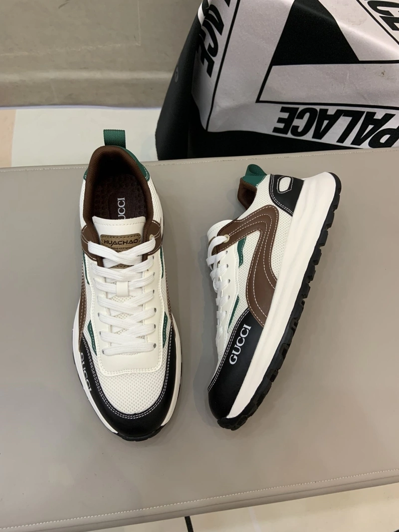 Gxccx Casual Shoes WellDesigned 163563