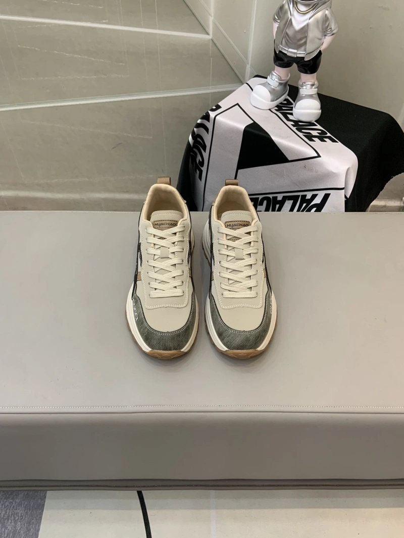 Reliable Gxccx Casual Shoes 163568