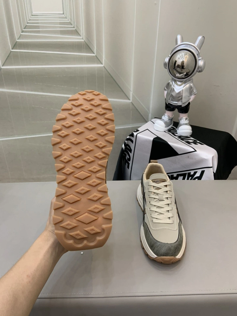 Reliable Gxccx Casual Shoes 163568