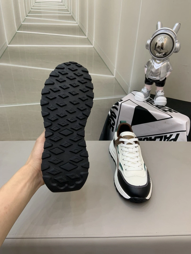 Unique Gxccx Casual Shoes 163566
