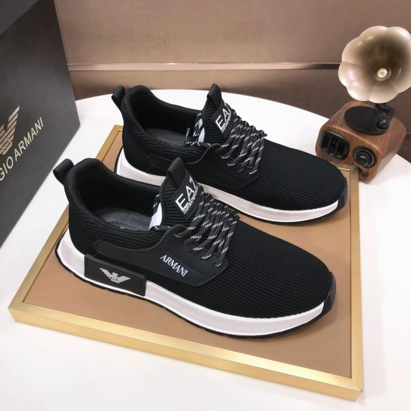 HighQuality Armxnx Sneakers 108842