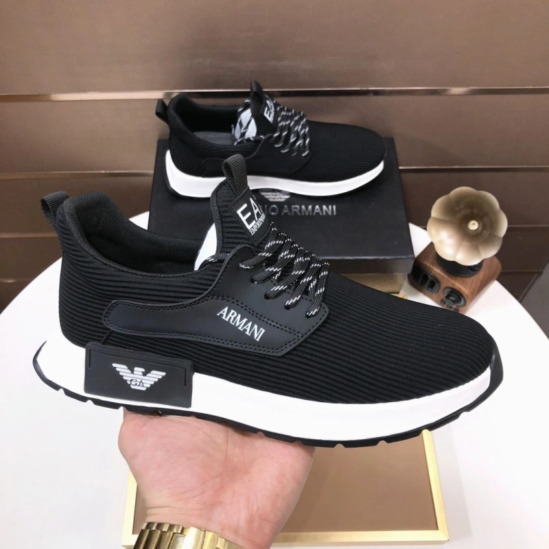 HighQuality Armxnx Sneakers 108842