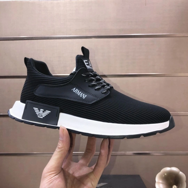 HighQuality Armxnx Sneakers 108842