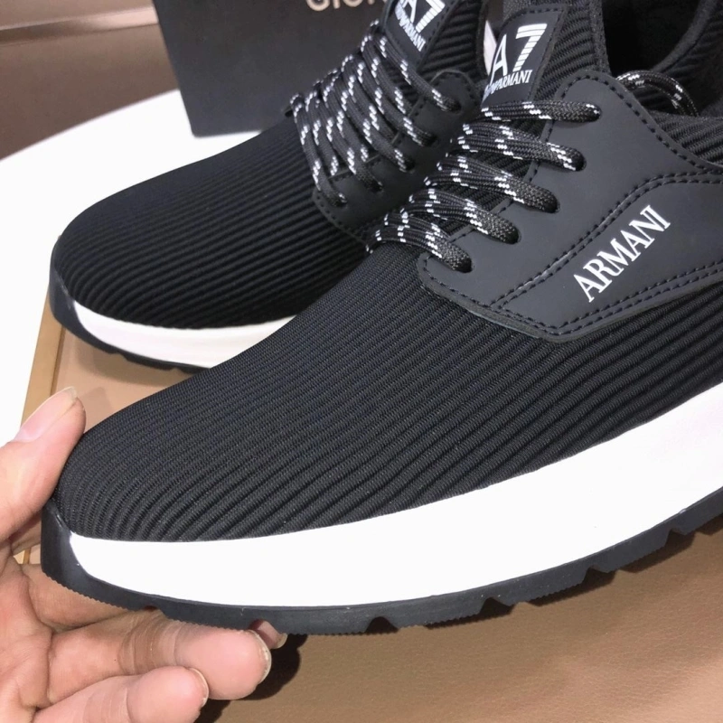 HighQuality Armxnx Sneakers 108842