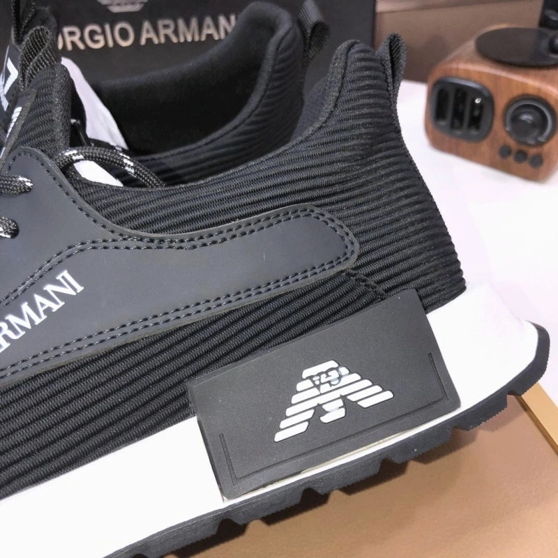 HighQuality Armxnx Sneakers 108842
