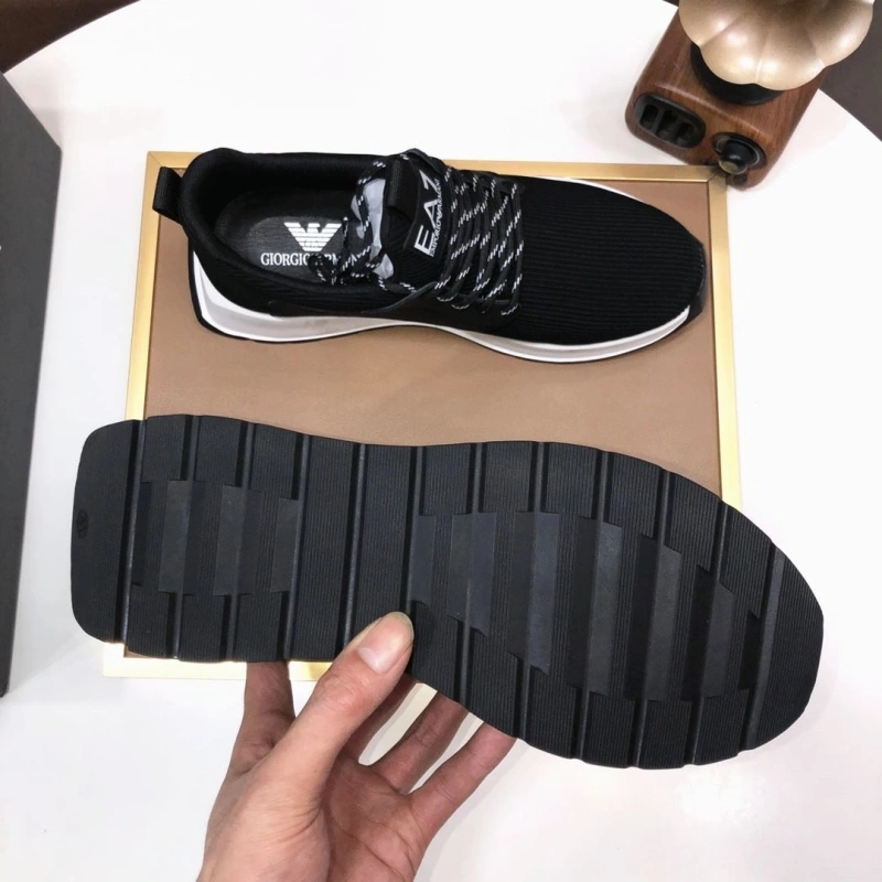 HighQuality Armxnx Sneakers 108842