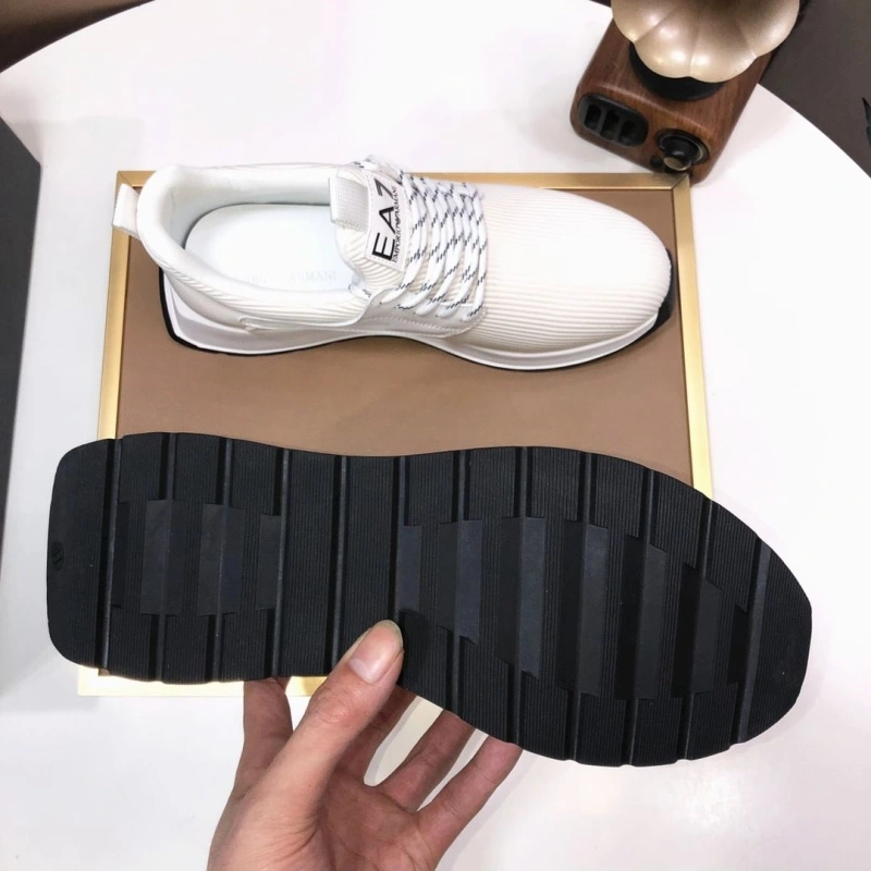 AllSeason Armxnx Sneakers 108835