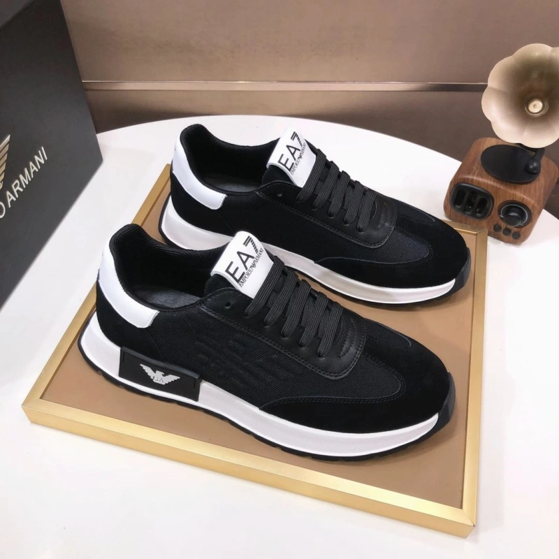 Armxnx Sneakers UrbanStyle 108833