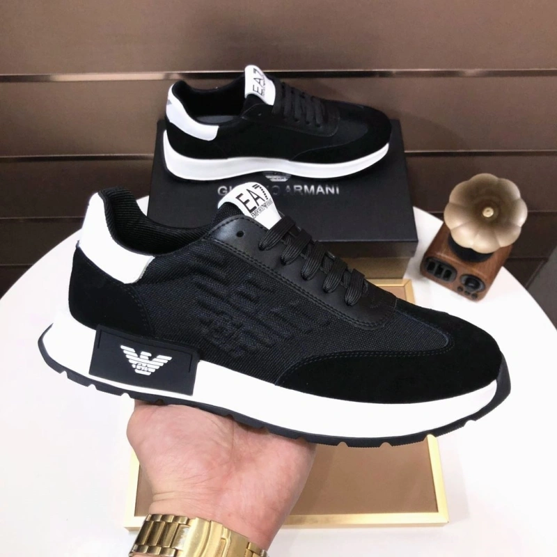 Armxnx Sneakers UrbanStyle 108833