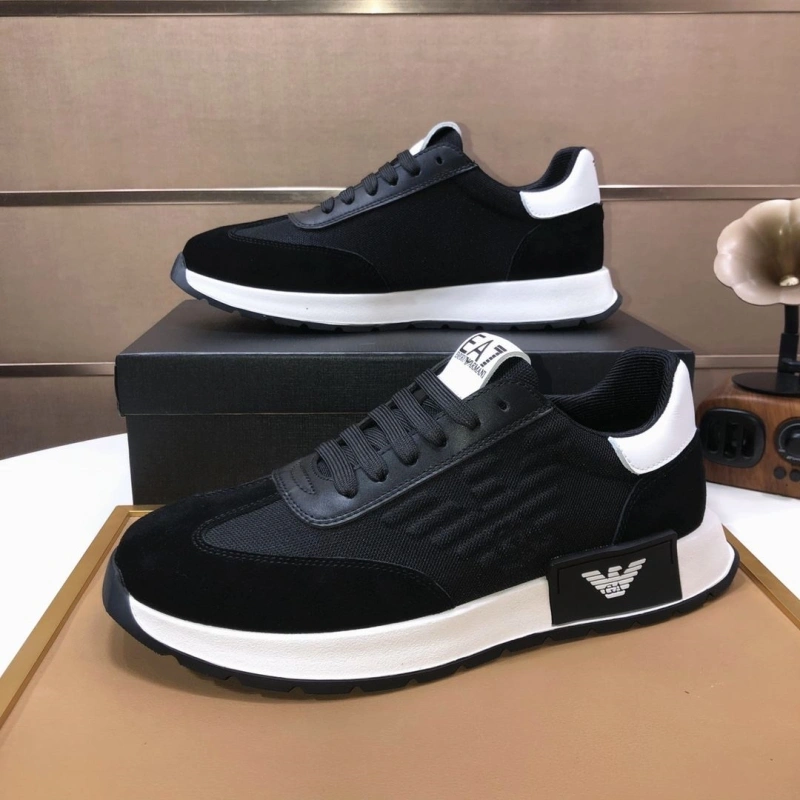 Armxnx Sneakers UrbanStyle 108833