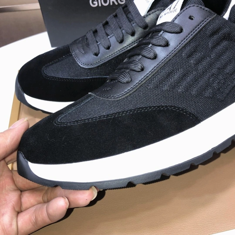 Armxnx Sneakers UrbanStyle 108833