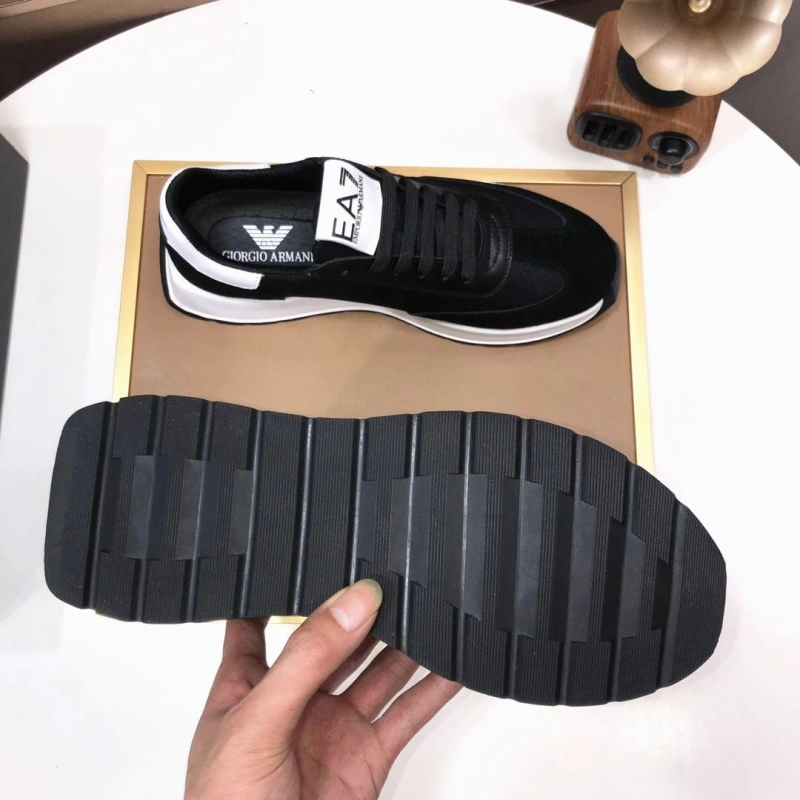 Armxnx Sneakers UrbanStyle 108833