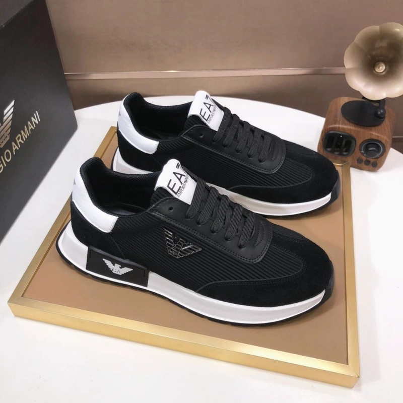 Armxnx Sneakers Vibrant 108830