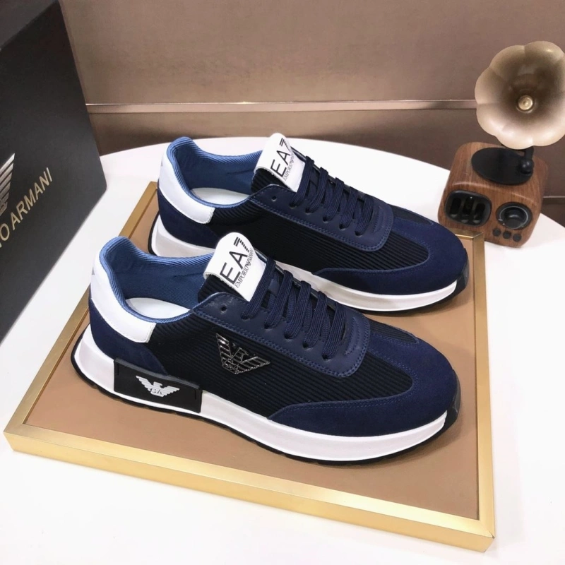 Armxnx Sneakers Unique 108831