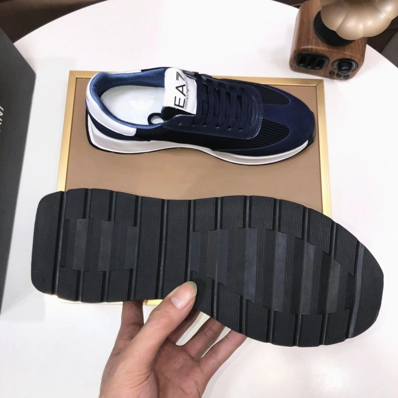 Armxnx Sneakers Unique 108831