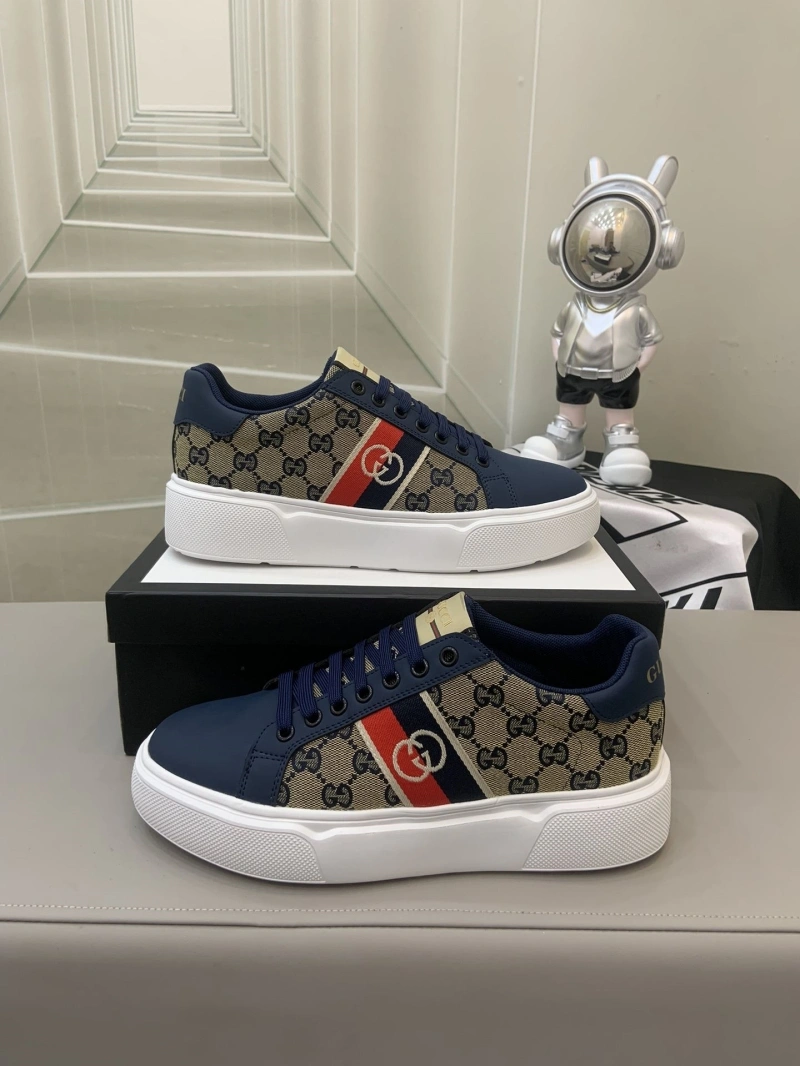 Gxccx Casual Shoes SportInspired 163567