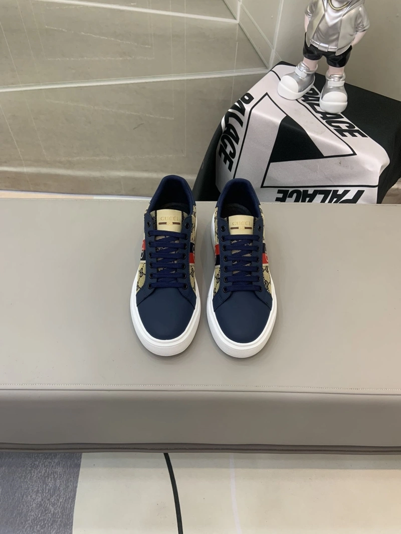 Gxccx Casual Shoes SportInspired 163567