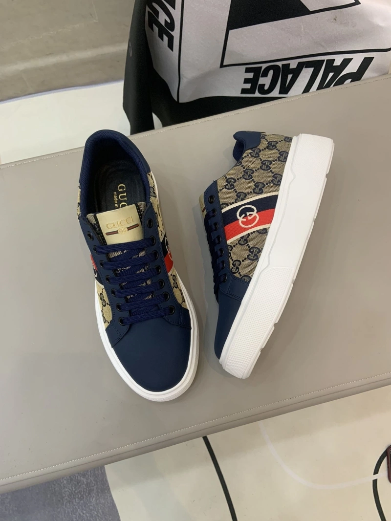 Gxccx Casual Shoes SportInspired 163567