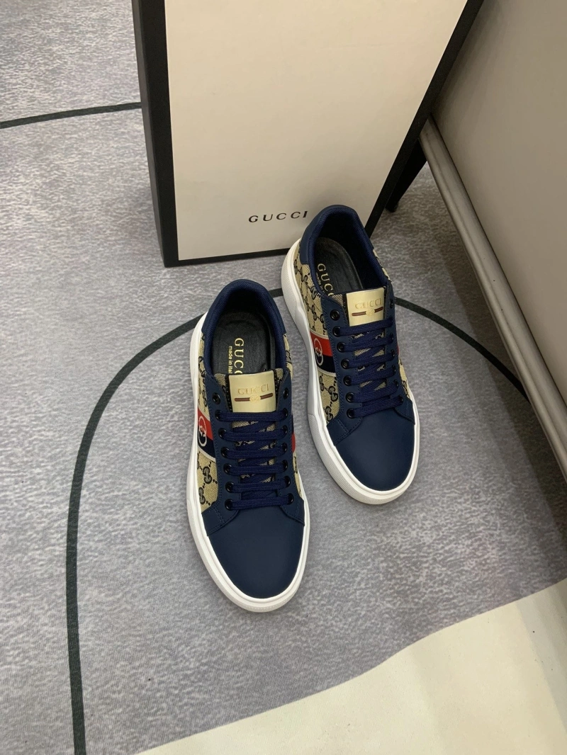 Gxccx Casual Shoes SportInspired 163567