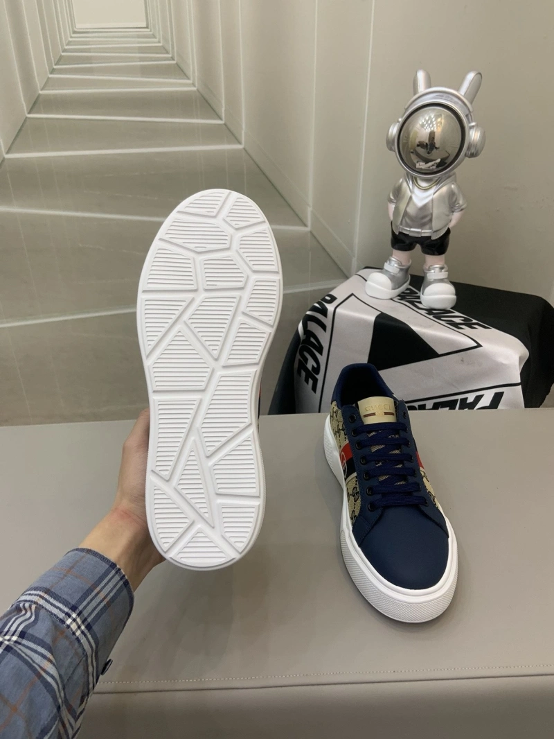 Gxccx Casual Shoes SportInspired 163567
