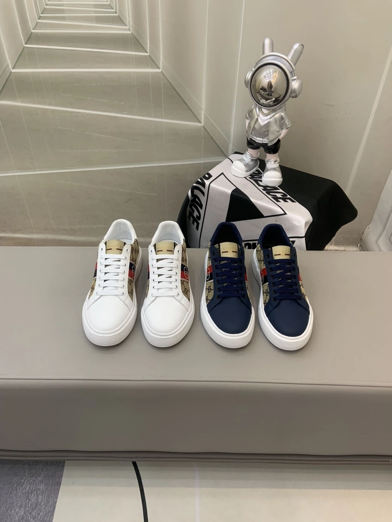 SmartChoice Gxccx Casual Shoes 163565