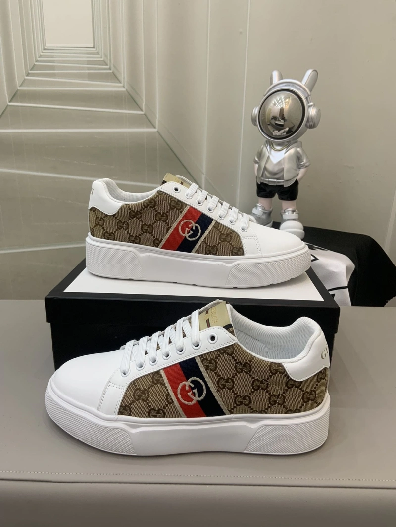 SmartChoice Gxccx Casual Shoes 163565