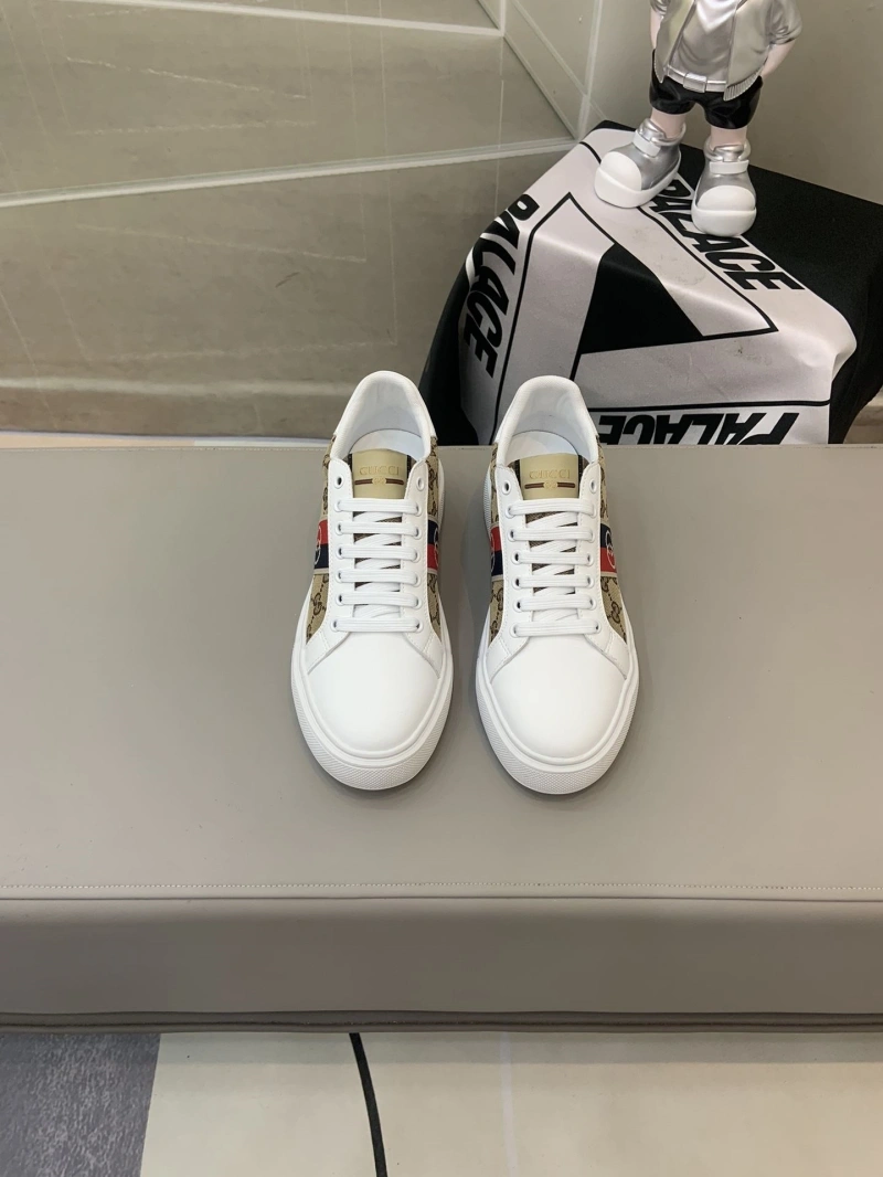 SmartChoice Gxccx Casual Shoes 163565