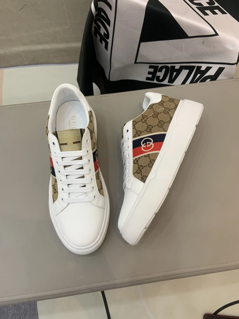 SmartChoice Gxccx Casual Shoes 163565