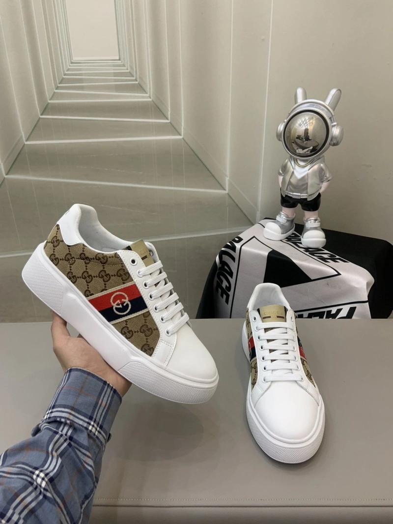 SmartChoice Gxccx Casual Shoes 163565