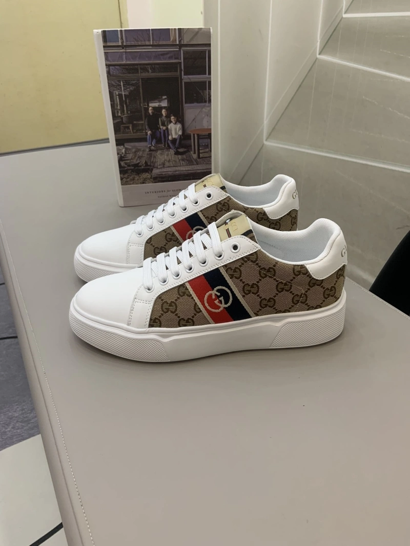SmartChoice Gxccx Casual Shoes 163565