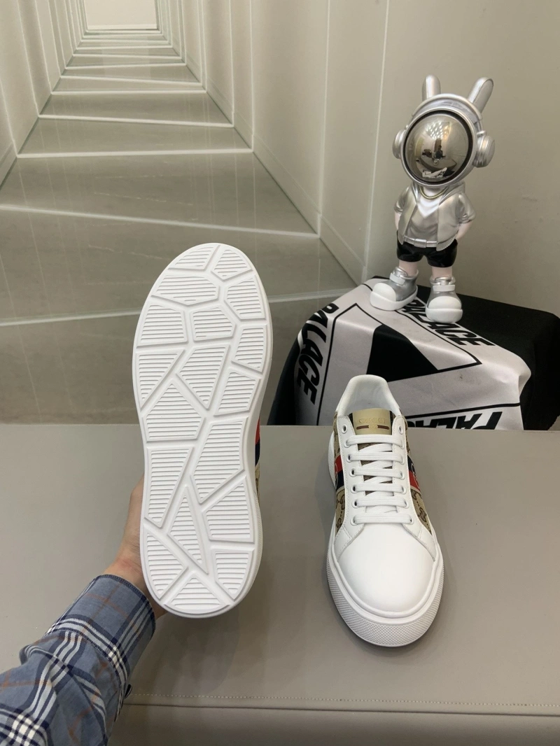 SmartChoice Gxccx Casual Shoes 163565