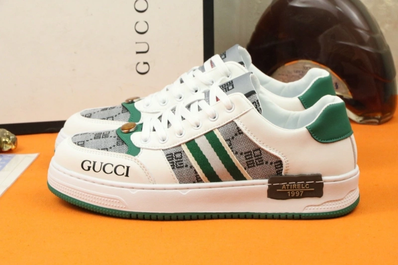 Gxccx Casual Shoes Comfortable 163562
