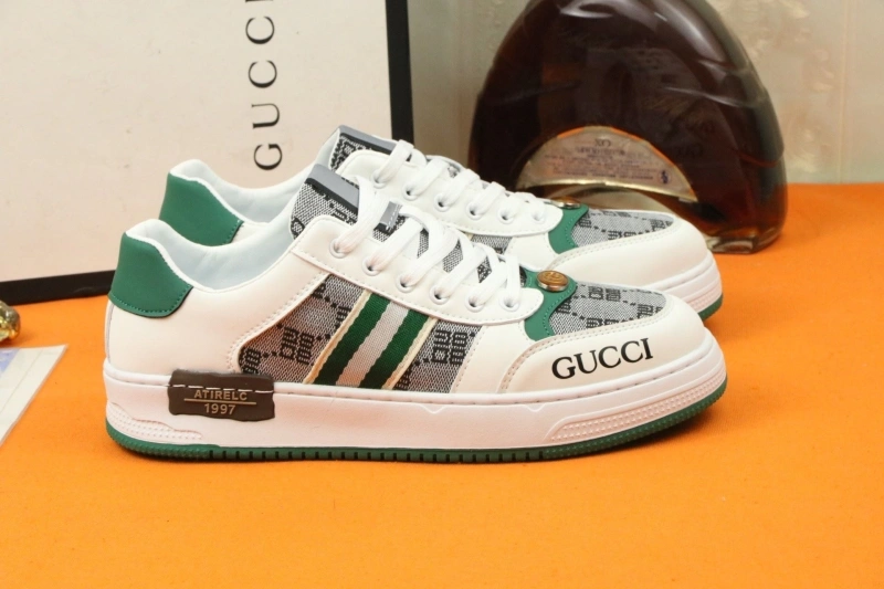 Gxccx Casual Shoes Comfortable 163562