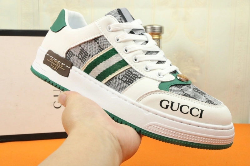 Gxccx Casual Shoes Comfortable 163562