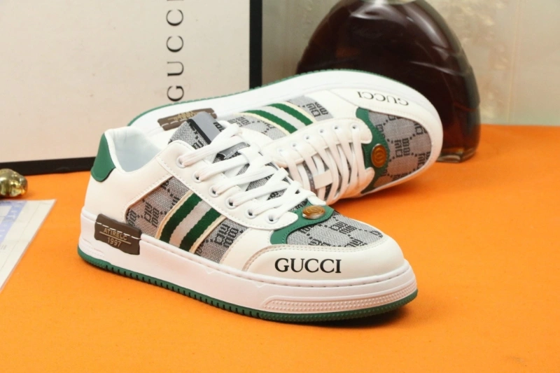 Gxccx Casual Shoes Comfortable 163562