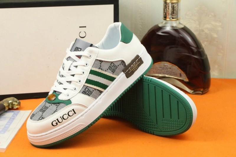 Gxccx Casual Shoes Comfortable 163562