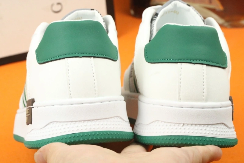 Gxccx Casual Shoes Comfortable 163562
